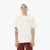 Dickies Westmoreland Tee SS